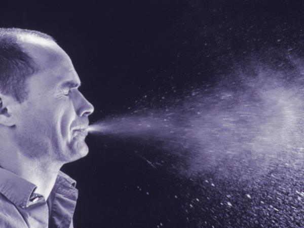 5 tračev o gripi, ki jim ne smete nasesti